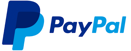 Payment Terms 2 - Josh Groban Store pay with paypal - Josh Groban Store